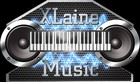 Picture for song 'XLaine Production - Ahead (Free DL)' by artist 'XLaine Music'