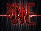 Song picture