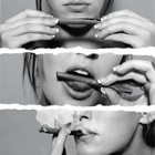 Picture for song 'Roll Weed Song (Collab w/ The Legion)' by artist 'XL Eagle Beatz'