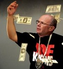 Picture for song 'Throw It Up (Club Banger!!!)' by artist 'XL Eagle Beatz'