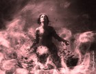 Picture for song 'I need an Angel' by artist 'XmafaX'