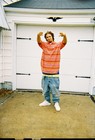 Picture for song 'Bing Der Ya Go' by artist 'X-O (Bang Bang City)'