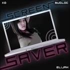 Picture for song 'Screen Saver' by artist 'XOMOB'