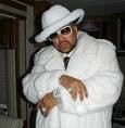 Picture for song 'Clipse'esque' by artist 'xpixmpxmixerx'