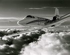 Picture for song 'Flight Atendance' by artist 'x(((-Pro-File-)))x'