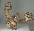 Picture for song 'Xquizitecrunk2' by artist 'Xquizitebeats'