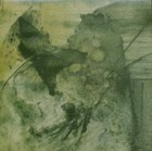 Picture for song 'Equinox - Migration' by artist 'XSL (CA)'