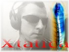 Song picture