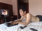 Picture for song '1 2 3 chia doi loi ve' by artist 'xunhim'