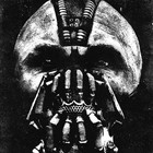 Picture for song 'Merciless *CRAZY*' by artist 'XXXMAKEITBOUNCE'