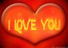 Picture for song 'Before I Let you go' by artist 'XXXMaLDiTAXXX'