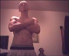 Picture for song '5 minute freestyle (hot sh***)' by artist 'XXXplicit (Tha Surgeon)'