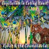 Picture for song 'Capitalism is Eating Itself' by artist 'Xybor'