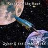 Picture for song 'Rocket to the Moon' by artist 'Xybor'