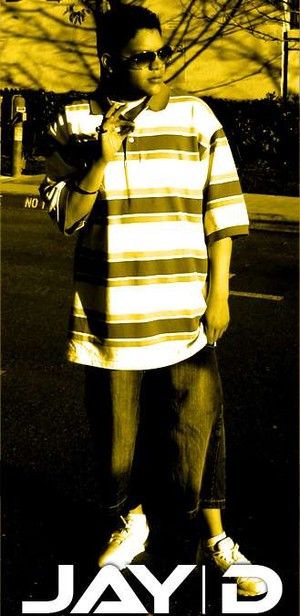 Young Jay Dee | SoundClick