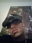 Picture for song '1 MiN HuStle' by artist 'Y0ung Chris'