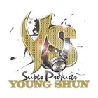 Picture for song 'All I Do Iz Ball(No Hook)(SOLD)' by artist 'Y0uNG ShUn(CrUnKeSt BuCkEsT NiGga On Sc)'