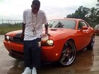 Picture for song 'Get In My Car' by artist 'Y0uNG ShUn(CrUnKeSt BuCkEsT NiGga On Sc)'