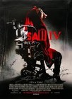 Picture for song 'Jigsaw' by artist 'Y0uNG ShUn(CrUnKeSt BuCkEsT NiGga On Sc)'