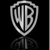 Picture for song 'Plugged Like Da Migos(SOLD)' by artist 'Y0uNG ShUn(CrUnKeSt BuCkEsT NiGga On Sc)'