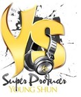 Picture for song 'She Wanna Roll(SOLD)' by artist 'Y0uNG ShUn(CrUnKeSt BuCkEsT NiGga On Sc)'