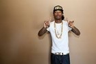 Picture for song 'Title 2 Da Streetz(SOLD)' by artist 'Y0uNG ShUn(CrUnKeSt BuCkEsT NiGga On Sc)'