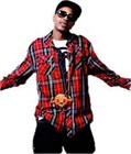 Picture for song 'Whippin Up Da Babies(SOLD)' by artist 'Y0uNG ShUn(CrUnKeSt BuCkEsT NiGga On Sc)'