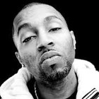 Picture for song 'Soup Is Hot' by artist 'y2beat'