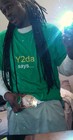 Picture for song '20 luv-luv-love-Mix Down (3)' by artist 'Y2da'