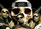 Picture for song 'Hey Sir (Shop BoyZ/Gorilla Zoe Type)- SOLD' by artist 'Ya Boy Cam Beatz'