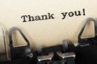 Picture for song 'Thank You' by artist 'Yac'