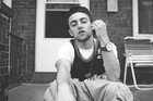 Picture for song 'ONE DAY (MAC MILLER TYPE BEAT)' by artist 'Yamil167'