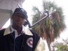 Picture for song 'thats wassup feat marxman' by artist 'yashar'