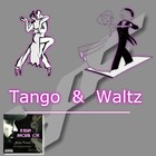 Picture for song '04 Tango & Waltz' by artist 'yasser farouk'