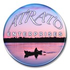 Picture for song 'Pran' by artist 'Yavero (Yaro)'