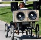 Picture for song 'TiTTuTi' by artist 'Yavero (Yaro)'