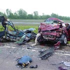 Picture for song 'Car crashing comments - dubstep' by artist 'Yazzy Death Beatz'