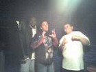 Picture for song 'HUSTLE ALL DAY' by artist 'YBARRA'