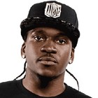 Picture for song '*BANGER* Elevated W|Hook | *Free Download*' by artist 'YearBeatz'