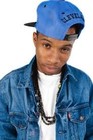 Picture for song '*NEW* Time is money | Free Download' by artist 'YearBeatz'