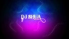 Picture for song 'Let The Beat Drop(free download)' by artist 'YeaZir'