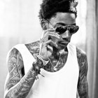 Picture for song '*MAY2013* MAKE A TOAST - BPM 84 ($0.99 DEMO DL)' by artist 'YE Beatz'