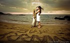 Song picture