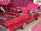 Picture for song 'Slappin In The Trunk' by artist 'Yellow Bus -ENT-'