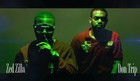 Picture for song 'Don't Trip' by artist 'Yellow Page Productions'