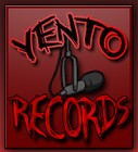 Picture for song 'Le Pregunto A La Luna (Andres El Abusador)' by artist 'Yento Records'