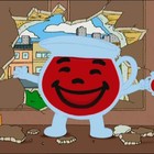 Picture for song 'Kool aid & Frozen Pizza' by artist 'Y.G.H. Black Knights Productions'