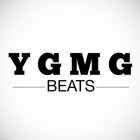 Picture for song 'Bang Bang Tagged' by artist 'YGMG BEATS'