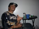 Picture for song 'IM IN THE HOOD' by artist '(YH)YOUNG HUSTLER(YH)'