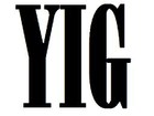 Picture for song 'YIG Anthem' by artist 'YIG Music'